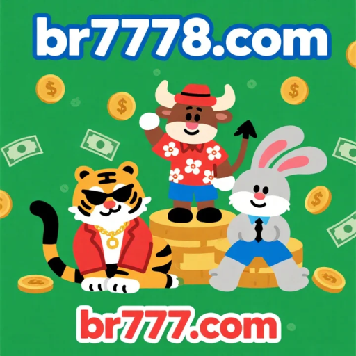 br777.com